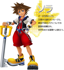 kh25 recoded Chr 01