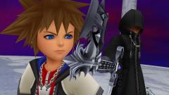 kh25 recoded system Img 01