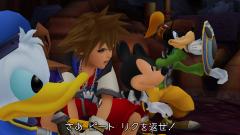 kh25 recoded system Img 08