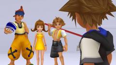 kh25 recoded system Img 06
