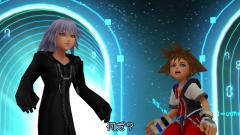 kh25 recoded system Img 10