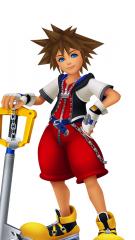 kh25 recoded Hd Chr