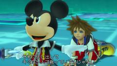 kh25 recoded system Img 05