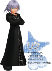 kh25 recoded Chr 02
