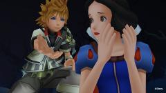 khbbs Sw1