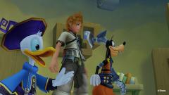 khbbs Mt1