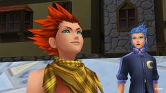 khbbs Rg1