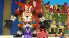 khbbs Dt2