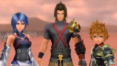 khbbs Ss1