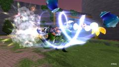 khbbs btd2