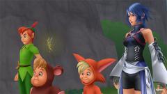 khbbs Pp1