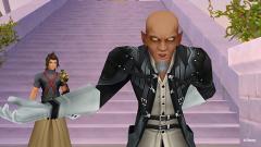 khbbs Ss2