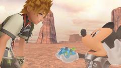 khbbs Ss3