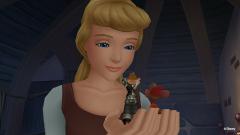 khbbs Cd1