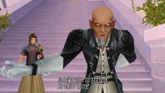 kh25 Bbs Chr Img 01