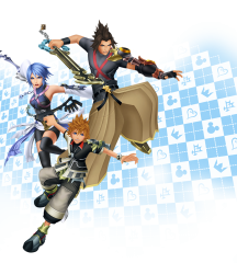 kh25 Bbs Hd Bg