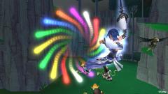 khbbs Sr2