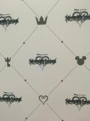 10610810 10152329163316006 4839939274458307158 N