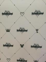 10646909 10152329163466006 7136085670020255506 N