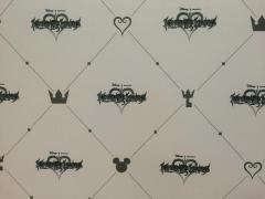 10687020 10152329163411006 136826709649646489 N