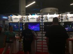 10352886 10152329163556006 5643619911661140752 N