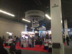 10616130 10152329163296006 4060941398102113331 N