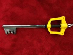 10647123 10152329163736006 7149418741293536445 N