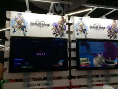 10407646 10152329163651006 8757101055002141331 N