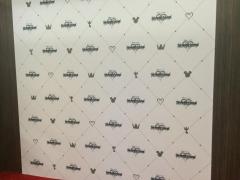 10616130 10152329163351006 473335644822716000 N