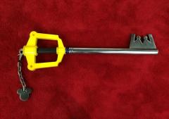 1504060 10152329163821006 9054048979074747720 N