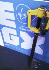 10629296 10152299266835841 7672541671493658867 O