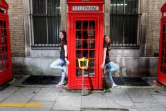 10368848 10152292403655841 2542411913834184215 O