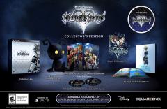 kh2.5 Ce beautyshot final