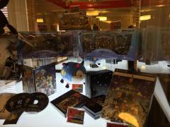 10505511 10154776247930478 7559926934640106173 N