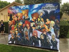 10703889 10154776247285478 6915988793814444302 N