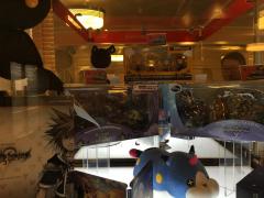 1377403 10154776248350478 2710794159488116095 N