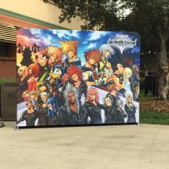 10632775 10154776247550478 3033402633031183287 N