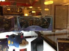 10441044 10154776248280478 7585659444651313799 N