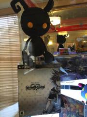 10628212 10154776248390478 8619461600902752221 N