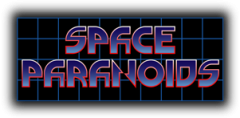 spacepar.png