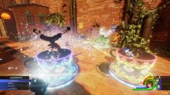 KH3 02re