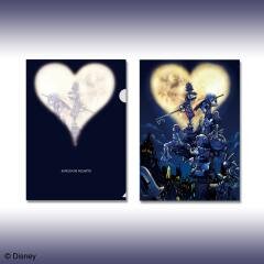 ITEM IMAGE2