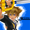 Sora Avatar