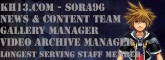 Sora96's Profile Banner