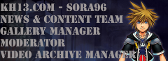 sora96 Sig banner 5