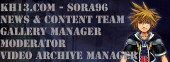 Sora96's profile banner