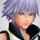 Riku