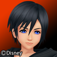 Xion