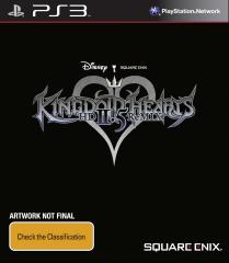 KH25 PS3 PFT OFLCcc 1401987121