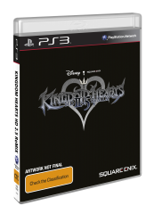 KH25 PS3 3D PFT OFLC 1401987117